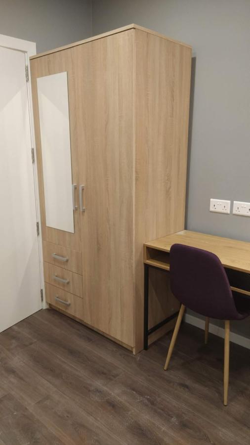 Cosy Albert'S Seaside Suites Sliema Zewnętrze zdjęcie