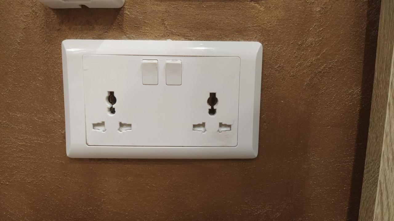 Cosy Albert'S Seaside Suites Sliema Zewnętrze zdjęcie